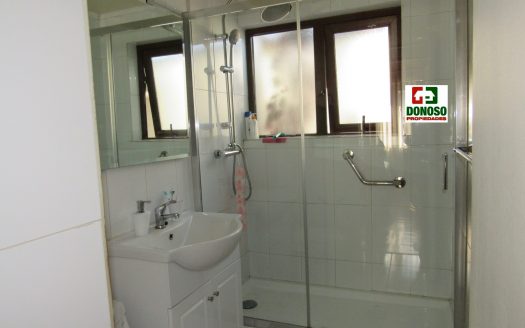 Venta Casa 3D 2B, Millahue Con Waldo Retamal
