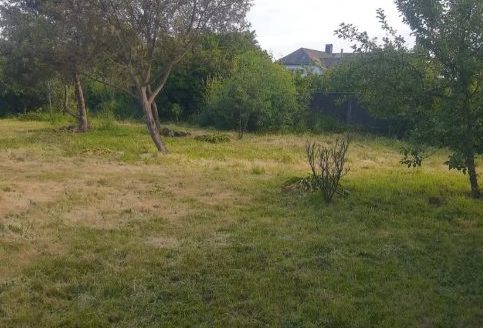Venta Casa 4d 1B en Ciudad De Lautaro
